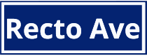Recto Avenue