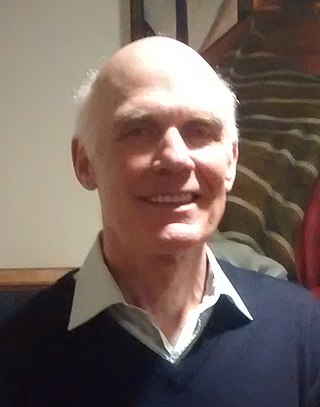 <span class="mw-page-title-main">Robert Wade (scholar)</span> New Zealand development scholar (born 1944)