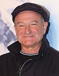 Robin Williams Happy Feet premiere.jpg