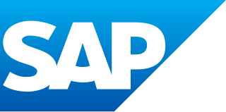 <span class="mw-page-title-main">SAP HANA</span> Database management system by SAP