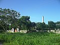 Sanlatah, Yucatán.