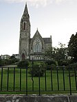 St. John's Church of Scotland