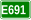 E691