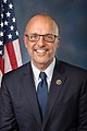 Rep. Deutch