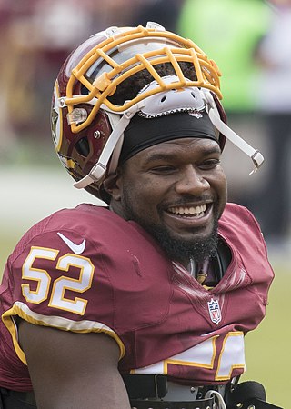 <span class="mw-page-title-main">Terence Garvin</span> American football player (born 1991)