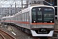 東葉高速鉄道2000系電車