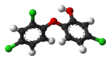 Triclosan-3D-balls.png