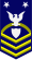 USCG CMC.svg