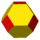 Uniform polyhedron-43-t12.png