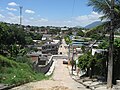 Vila Tiradentes em São João de Meriti