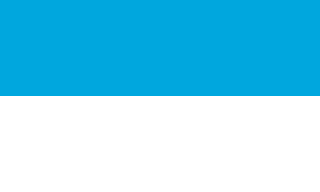 <span class="mw-page-title-main">Flag of Western Pomerania</span>