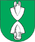 Beggingen