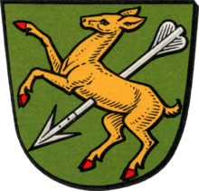 Wappen Niedergladbach.png