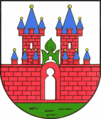 Stadt Nienburg (Saale)[12]