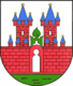 Coat of arms of Nienburg