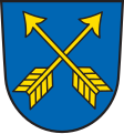Uttenweiler[43]