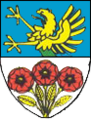 Altgemeinde Holsen