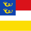 Vlag van Zegveld