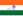 1931 Flag of India.svg