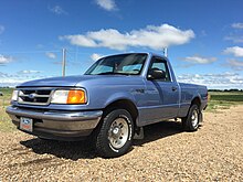 1997 Ranger XLT (Power Mirrors) 97fordrangerxlt.jpg