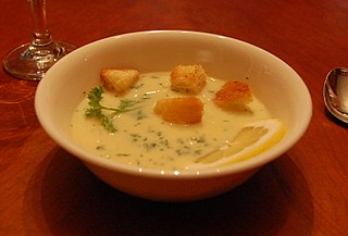 Avgolemono Egg-lemon sauce or soup