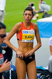 Blanka Vlašiča