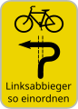 osmwiki:File:Bycicle-turn-left.svg