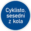 osmwiki:File:CZ-C14a Jiný příkaz.png