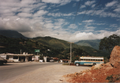 osmwiki:File:Carretera Panamericana Quetzal.png