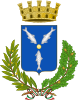 Coat of arms of Cefalù
