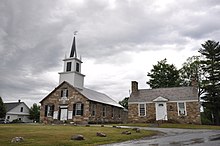 ChesterfieldNH TownHallAndHistoricalSociety.jpg