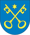 Герб