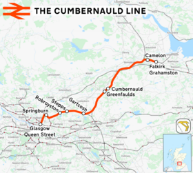 Cumbernauld Line.png