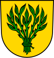 Rutesheim (2. SVG)