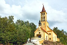 Dalovice-Church.jpg