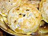 Eccles cake.jpg