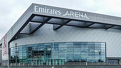 Emirates Arena - Glasgow.jpg