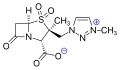 Enmetazobactam (2024)