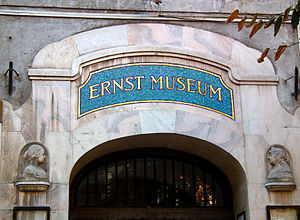 Ernst Múzeum.jpg