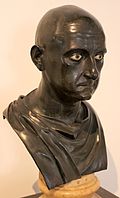 Scipio Africanus Escipion africano.JPG