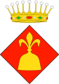 Puigcerdà