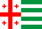 Abkhazia