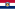 Flag of Missouri.svg