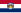 Flag of Missouri.svg