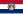 Drapeau du Missouri