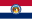 Flag of Missouri.svg