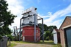 Friston Post Mill - geograph.org.uk - 1970480.jpg