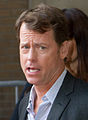 Greg Kinnear op 9 september 2012 geboren op 17 juni 1963