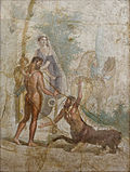 Thumbnail for Nessus (mythology)