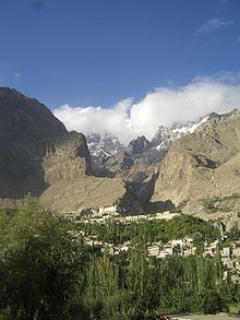 Hunza Overview.jpg